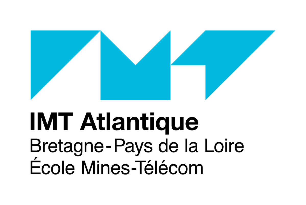 IMT_Atlantique_logo
